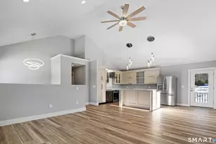 121 New Rd, Thompson, CT 06277 - Photo 1