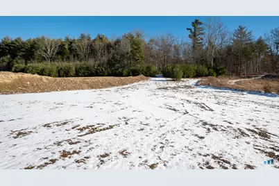 121 New Road, Thompson, CT 06277 - Photo 6