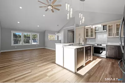 121 New Road, Thompson, CT 06277 - Photo 8