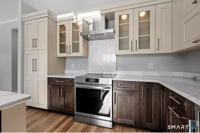 121 New Road, Thompson, CT 06277 - Photo 10