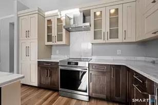 121 New Rd, Thompson, CT 06277 - Photo 10