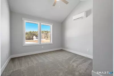 121 New Road, Thompson, CT 06277 - Photo 20