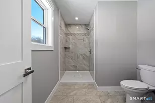 121 New Rd, Thompson, CT 06277 - Photo 16