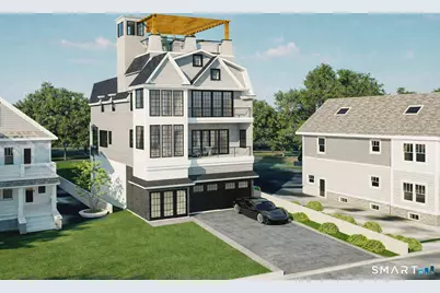 1008 Fairfield Beach Road, Fairfield, CT 06824 - Photo 18