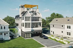 1008 Fairfield Beach Rd, Fairfield, CT 06824 - Photo 18