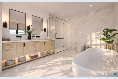 1008 Fairfield Beach Road, Fairfield, CT 06824 - Photo 14