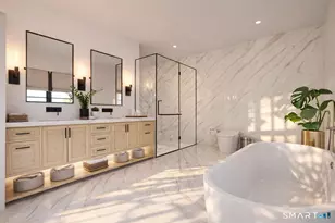 1008 Fairfield Beach Rd, Fairfield, CT 06824 - Photo 14