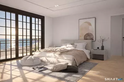 1008 Fairfield Beach Road, Fairfield, CT 06824 - Photo 12