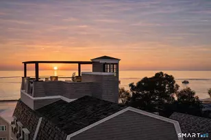 1008 Fairfield Beach Rd, Fairfield, CT 06824 - Photo 6