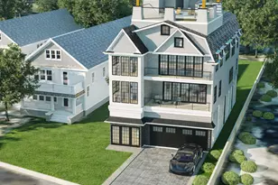 1008 Fairfield Beach Rd, Fairfield, CT 06824 - Photo 2