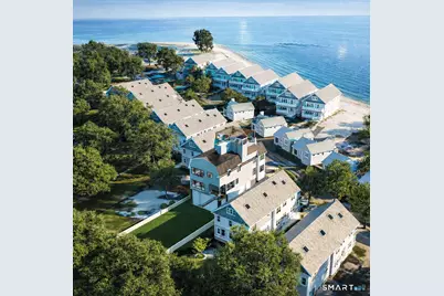 1008 Fairfield Beach Road, Fairfield, CT 06824 - Photo 16