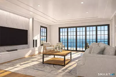 1008 Fairfield Beach Road, Fairfield, CT 06824 - Photo 8