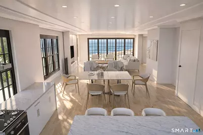 1008 Fairfield Beach Road, Fairfield, CT 06824 - Photo 10