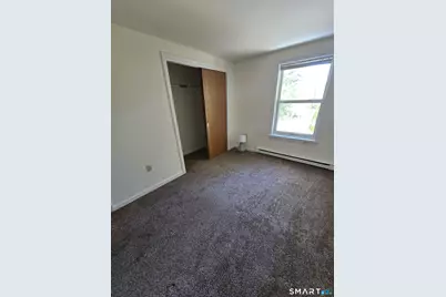 5-1/2 Lenox Avenue, Norwalk, CT 06854 - Photo 14