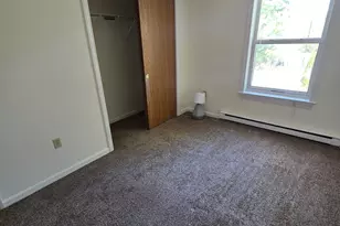 5-1/2 Lenox Ave, Norwalk, CT 06854 - Photo 14