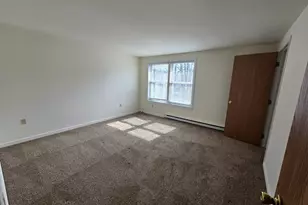 5-1/2 Lenox Ave, Norwalk, CT 06854 - Photo 12