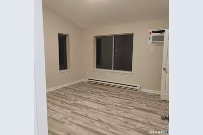 925 Oronoke Road #100B, Waterbury, CT 06708 - Photo 6