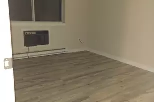 925 Oronoke Rd, Waterbury, CT 06708 - Photo 8