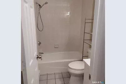 925 Oronoke Road #100B, Waterbury, CT 06708 - Photo 4