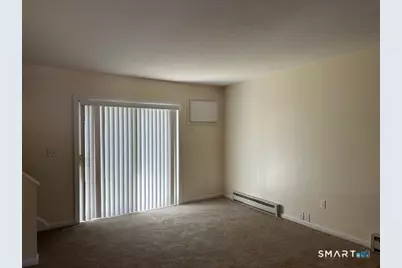 41 South Main Street #APT 19, Griswold, CT 06351 - Photo 4