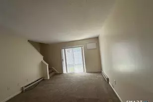 41 S Main St, Griswold, CT 06351 - Photo 6