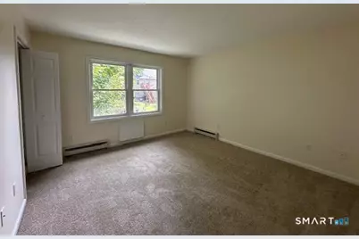 41 South Main Street #APT 19, Griswold, CT 06351 - Photo 8