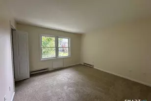 41 S Main St, Griswold, CT 06351 - Photo 8