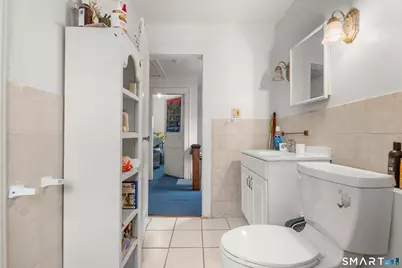 170 Judson Place, Bridgeport, CT 06610 - Photo 10