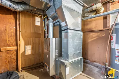 170 Judson Place, Bridgeport, CT 06610 - Photo 12