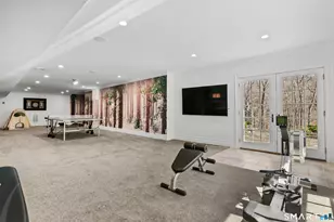 314 Georgetown Rd, Weston, CT 06883 - Photo 32