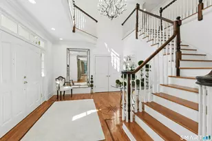 314 Georgetown Rd, Weston, CT 06883 - Photo 4