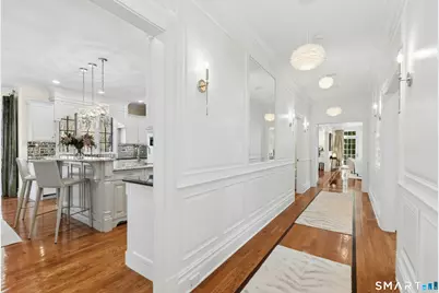 314 Georgetown Road, Weston, CT 06883 - Photo 14