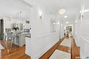 314 Georgetown Rd, Weston, CT 06883 - Photo 14