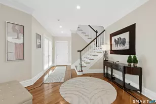 314 Georgetown Rd, Weston, CT 06883 - Photo 12