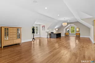 314 Georgetown Rd, Weston, CT 06883 - Photo 30