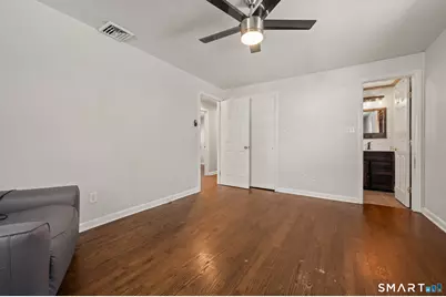 171 Indian Trail, Bristol, CT 06010 - Photo 10