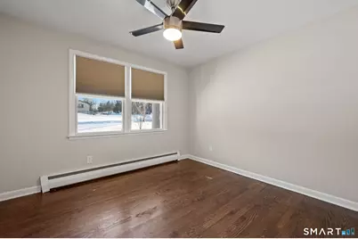 171 Indian Trail, Bristol, CT 06010 - Photo 12