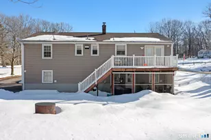 171 Indian Trail, Bristol, CT 06010 - Photo 2