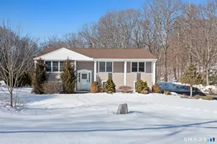171 Indian Trail, Bristol, CT 06010 - Photo 1