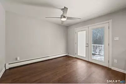 171 Indian Trail, Bristol, CT 06010 - Photo 6