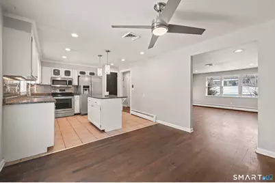 171 Indian Trail, Bristol, CT 06010 - Photo 8