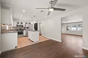 171 Indian Trail, Bristol, CT 06010 - Photo 8