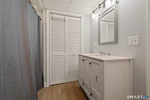 171 Indian Trail, Bristol, CT 06010 - Photo 18