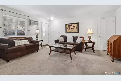 8 Rose Lane #APT 24-5, Danbury, CT 06811 - Photo 8