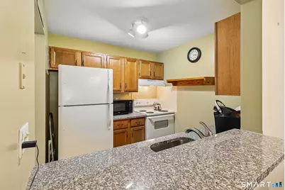 8 Rose Lane #APT 24-5, Danbury, CT 06811 - Photo 14
