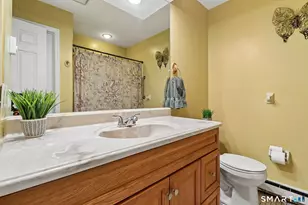 8 Rose Ln, Danbury, CT 06811 - Photo 18