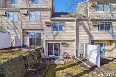 8 Rose Lane #APT 24-5, Danbury, CT 06811 - Photo 26