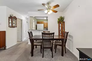 8 Rose Ln, Danbury, CT 06811 - Photo 12