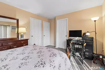 8 Rose Lane #APT 24-5, Danbury, CT 06811 - Photo 24