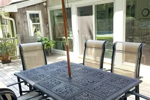 11 Jericho Dr, Old Lyme, CT 06371 - Photo 30